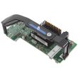 HPE FlexFabric 630FLB Adapter 20Gb 2-port 701527-001 700065-B21