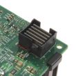 HPE FlexFabric 630FLB Adapter 20Gb 2-port 701527-001 700065-B21