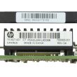 HPE FlexFabric 630FLB Adapter 20Gb 2-port 701527-001 700065-B21