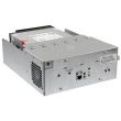 HP FC tape drive ULTRIUM 3280 internal LTO-5 FH EML 103e - AW679A 602100-001