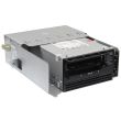 HP FC tape drive ULTRIUM 3280 internal LTO-5 FH EML 103e - AW679A 602100-001