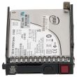 HPE SATA SSD 120GB SATA 6G SFF 718136-001 717965-B21