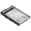 HPE SATA SSD 120GB SATA 6G SFF 718136-001 717965-B21