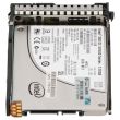 HPE SATA SSD 120GB SATA 6G SFF 718136-001 717965-B21