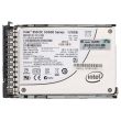 HPE SATA SSD 120GB SATA 6G SFF 718136-001 717965-B21