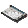 HPE SATA SSD 120GB SATA 6G SFF 718136-001 717965-B21