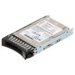 Lenovo SAS hard drive 146GB 15k SAS 6G SFF 00FN457 00FN459 90Y8926