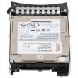 Lenovo SAS hard drive 146GB 15k SAS 6G SFF 00FN457 00FN459 90Y8926