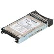 Lenovo SAS hard drive 146GB 15k SAS 6G SFF 00FN457 00FN459 90Y8926
