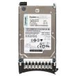Lenovo SAS hard drive 146GB 15k SAS 6G SFF 00FN457 00FN459 90Y8926