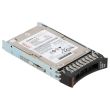 Lenovo SAS hard drive 146GB 15k SAS 6G SFF 00FN457 00FN459 90Y8926