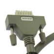 Enterasys RPS Cable 1m B5 Series- Use for STK-RPS-500PS
