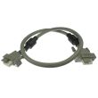 Enterasys RPS Cable 1m B5 Series- Use for STK-RPS-500PS