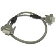 Enterasys RPS Cable 1m B5 Series- Use for STK-RPS-500PS