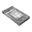 Dell Equallogic SAS hard drive 1.2TB 10k SAS 6G SFF - 68V42 ST1200MM0007