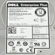 Dell Equallogic SAS hard drive 1.2TB 10k SAS 6G SFF - 68V42 ST1200MM0007