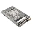 Dell Equallogic SAS hard drive 1.2TB 10k SAS 6G SFF - 68V42 ST1200MM0007