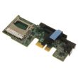 Dell SD-Card Reader PowerEdge 13th Gen - PMR79
