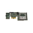 Dell SD-Card Reader PowerEdge 13th Gen - PMR79