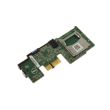 Dell SD-Card Reader PowerEdge 13th Gen - PMR79