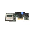 Dell SD-Card Reader PowerEdge 13th Gen - PMR79
