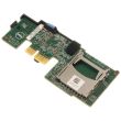 Dell SD-Card Reader PowerEdge 13th Gen - PMR79