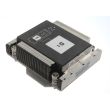 HP Heatsink ProLiant BL460c Gen8 CPU 1 130W 712431-001