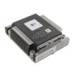 HP Heatsink ProLiant BL460c Gen8 CPU 1 130W 712431-001