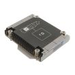 HP Heatsink ProLiant BL460c Gen8 - for CPU 2 - 762712-001