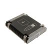 HP Heatsink ProLiant BL460c Gen8 - for CPU 2 - 762712-001