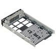Dell Hot-Plug Frame SAS 3.5 13th Gen. PE R430/R530/R730 KG1CH