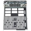 Dell Hot-Plug Frame SAS 3.5 13th Gen. PE R430/R530/R730 KG1CH