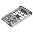 Dell Hot-Plug Frame SAS 3.5 13th Gen. PE R430/R530/R730 KG1CH