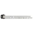 Dell Hot-Plug Frame SAS 3.5 13th Gen. PE R430/R530/R730 KG1CH