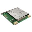 ADVA 4-Port CWDM Channel Module UK/C4TCM-PL/4G-MC4G FSP 3000R7 - 0063709932