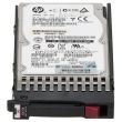 HP SAS Hard Drive 300GB 10k SAS 6G DP SFF - 730709-001 E2D55A HUC109030CSS600