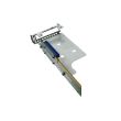Fujitsu PCI-E Riser Card Primergy RX2510 M1 - A3C40174932