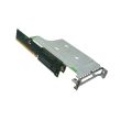 Fujitsu PCI-E Riser Card Primergy RX2510 M1 - A3C40174932