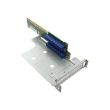 Fujitsu PCI-E Riser Card Primergy RX2510 M1 - A3C40174932