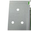 Fujitsu PCI-E x16 Riser Card Primergy RX2510 M1 - A3C40174936