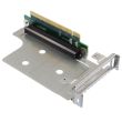 Fujitsu PCI-E x16 Riser Card Primergy RX2510 M1 - A3C40174936