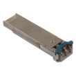 Avago Transceiver Module 10Gbit LR FC XFP - HFCT-721XPD