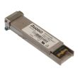 Avago Transceiver Module 10Gbit LR FC XFP - HFCT-721XPD