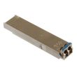 Finisar Transceiver Module 10Gbit LR FC XFP - FTLX1411D3