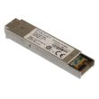 Finisar Transceiver Module 10Gbit LR FC XFP - FTLX1411D3