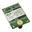 Fujitsu USB Flash Module 8GB Primergy RX2510 M2 - S26361-F3514-V5
