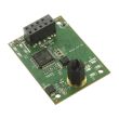 Fujitsu USB Flash Module 8GB Primergy RX2510 M2 - S26361-F3514-V5