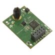 Fujitsu USB Flash Module 8GB Primergy RX2510 M2 - S26361-F3514-V5