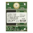 Fujitsu USB Flash Module 8GB Primergy RX2510 M2 - S26361-F3514-V5