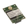 Fujitsu USB Flash Module 8GB Primergy RX2510 M2 - S26361-F3514-V5